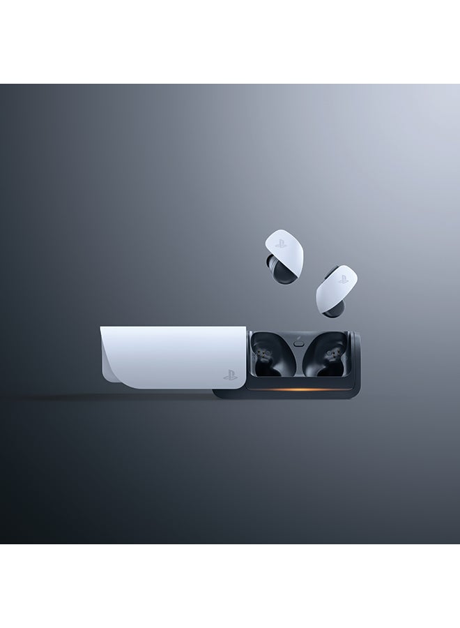 PlayStation 5 Pulse Explore Wireless Earbuds