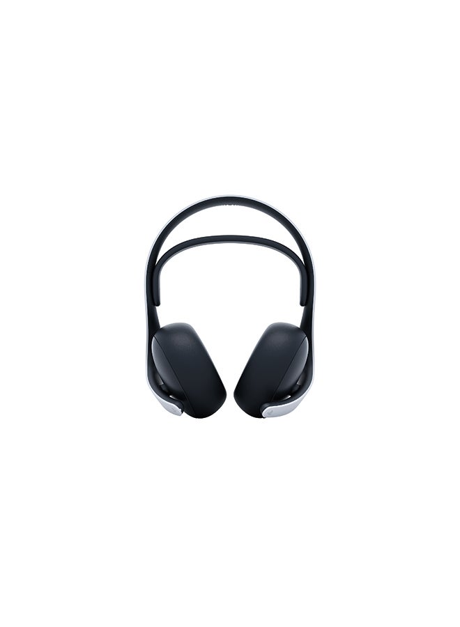 PlayStation Pulse Elite Wireless Headset - UAE Version