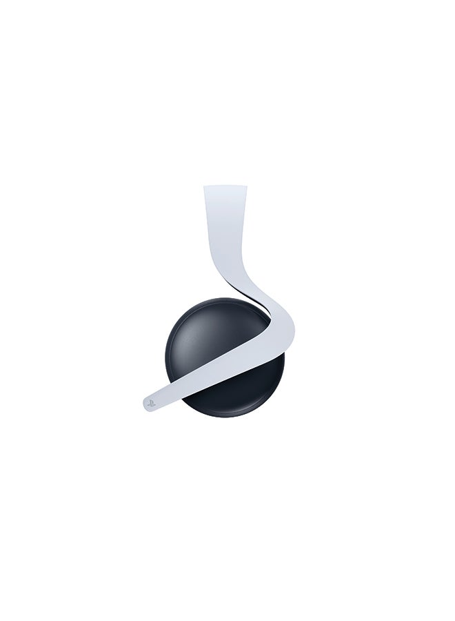PlayStation Pulse Elite Wireless Headset - UAE Version