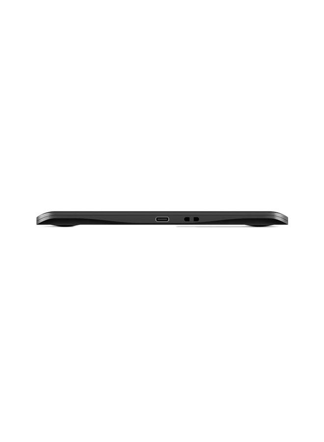 Intuos Pro Small Creative Pen Tablet PTH460K0B Black