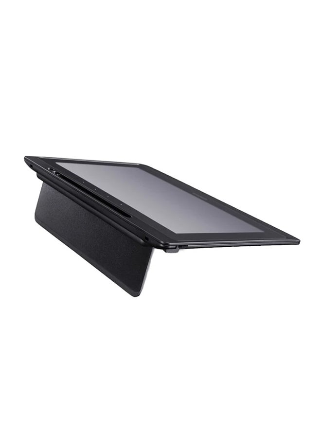 Digital Signature LCD Display DTU1141 Black