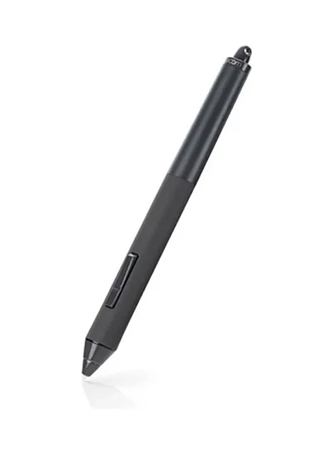 21.5-inch IPS Interactive Pen Display DTK-2241 With Battery And Free Stylus Pen Black