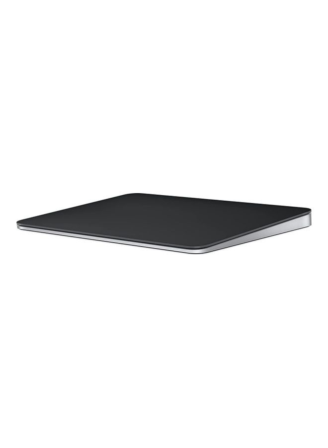 Magic Trackpad Multi-Touch Surface Black