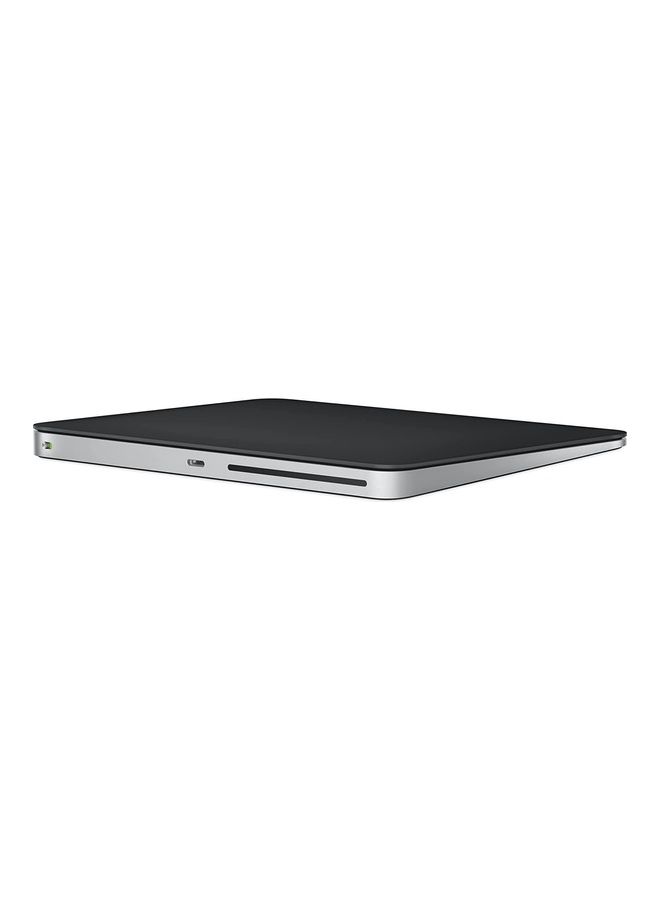 Magic Trackpad Multi-Touch Surface Black