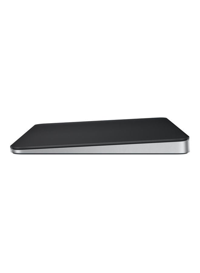 Magic Trackpad Multi-Touch Surface Black