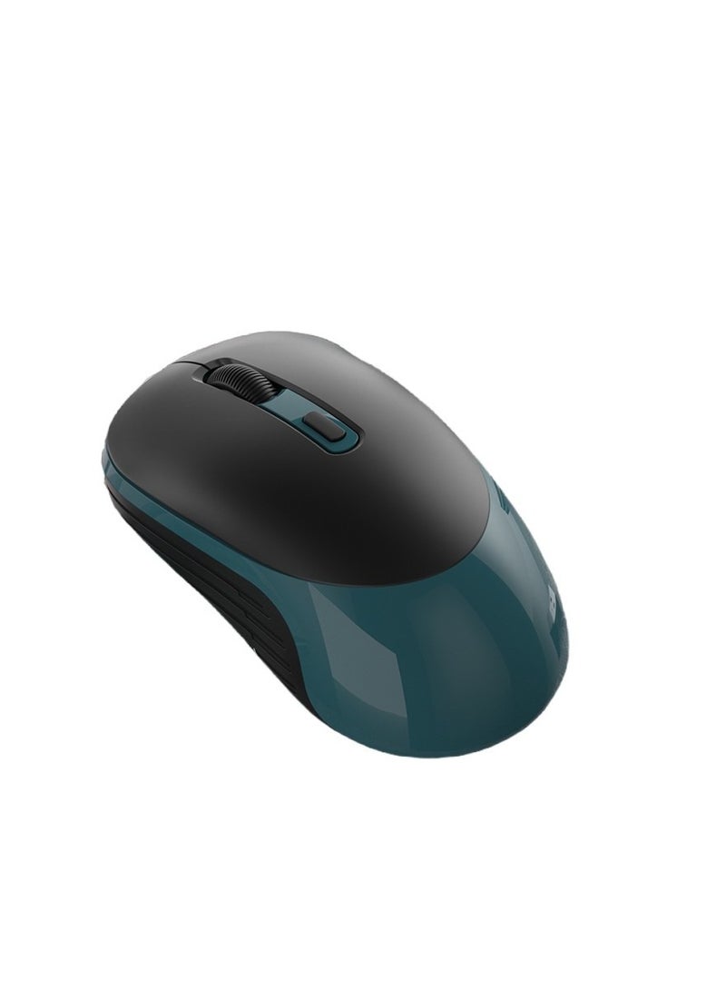 Fashionable Mouse Equipment Expert Tool