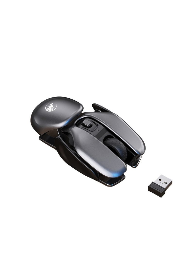Fashionable Mouse Equipment Expert Tool