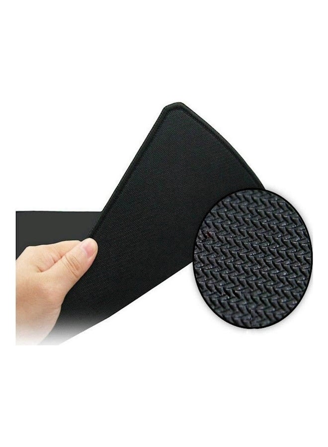 Gaming Mouse Pad