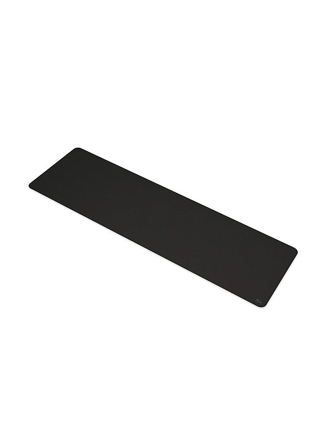 PC Gaming Mouse Pad Stealth