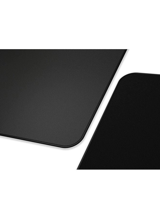 Extended Gaming Mouse Pad - 11