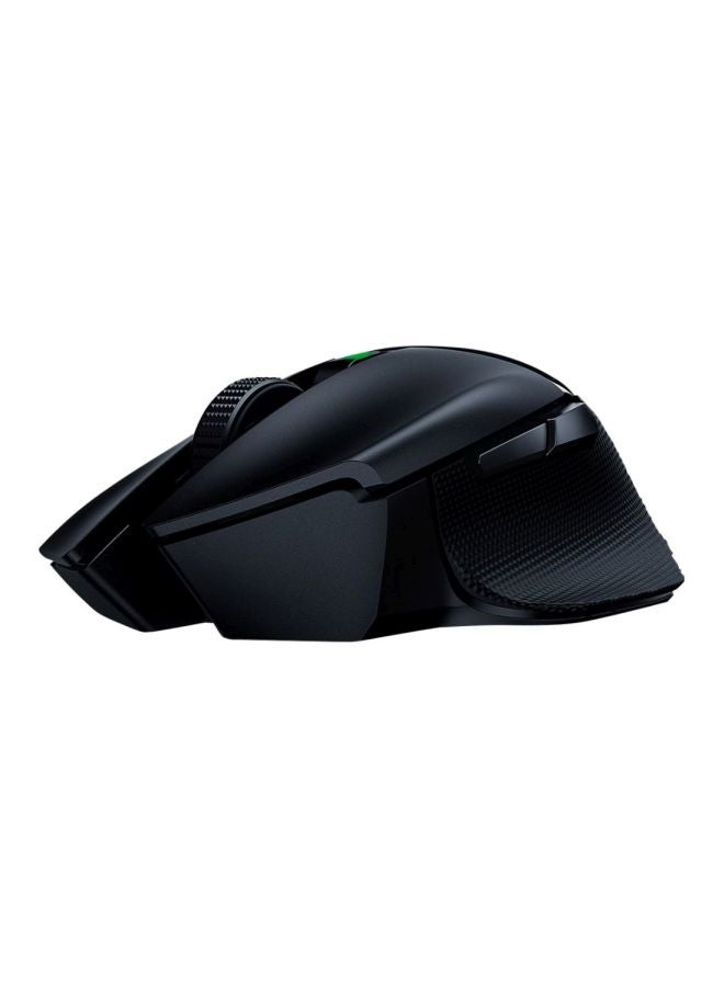 Basilisk X HyperSpeed Wireless Gaming Mouse