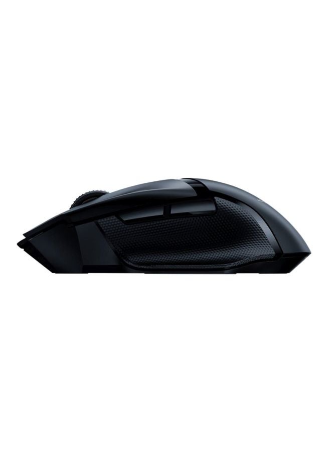 Basilisk X HyperSpeed Wireless Gaming Mouse