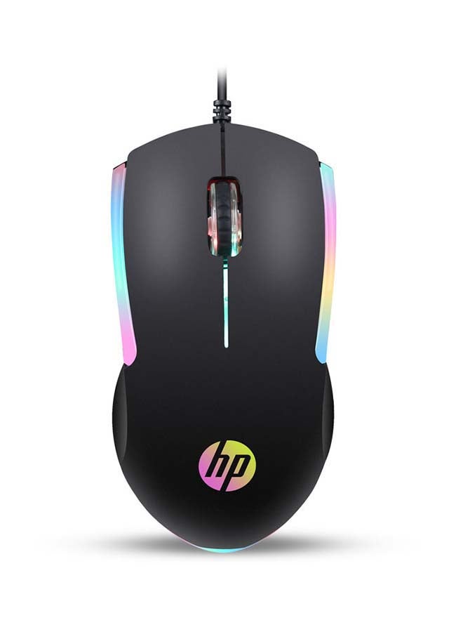 USB Gaming Mouse