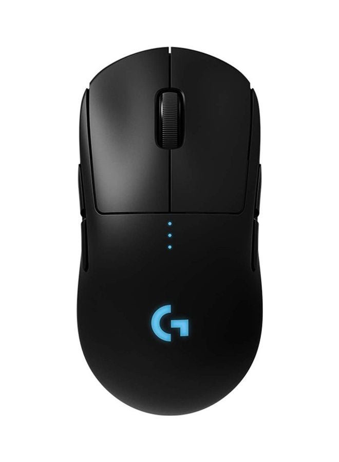 G-Pro Wireless Gaming Mouse