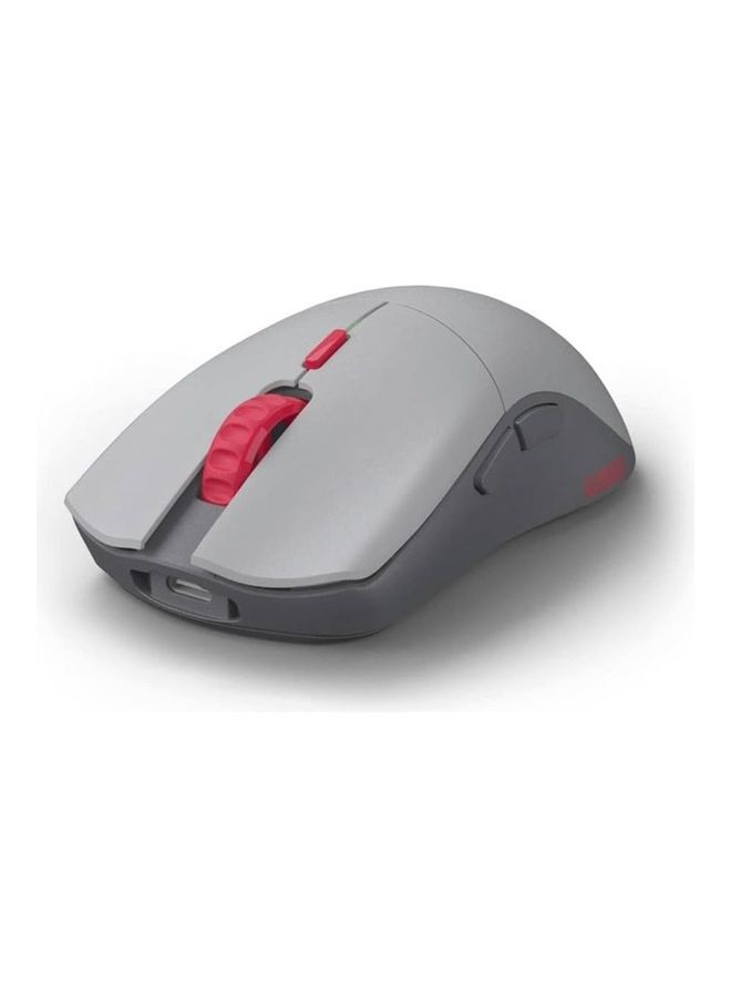 Glorious Series One PRO Wireless Gaming Mouse - Centauri Forge - The Ultimate Gaming Mouse