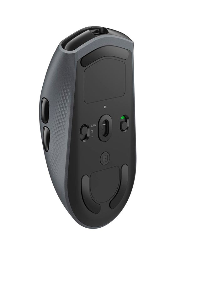 Tri Mode Wireless Gaming Mouse