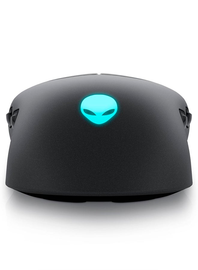 Tri Mode Wireless Gaming Mouse