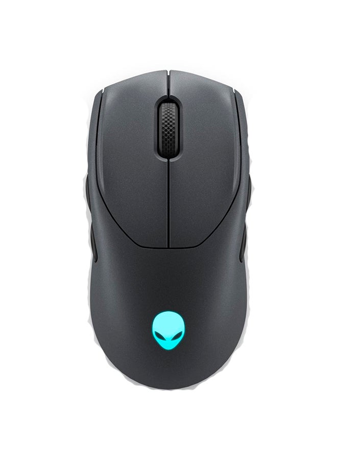 Tri Mode Wireless Gaming Mouse