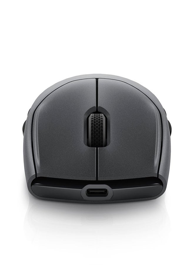 Tri Mode Wireless Gaming Mouse