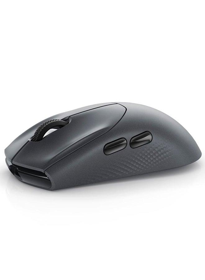 Tri Mode Wireless Gaming Mouse