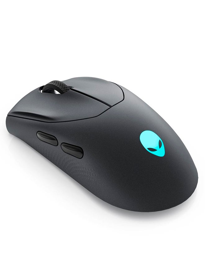 Tri Mode Wireless Gaming Mouse
