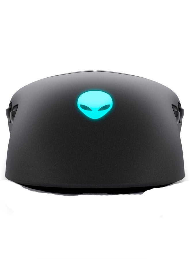 Tri Mode Wireless Gaming Mouse
