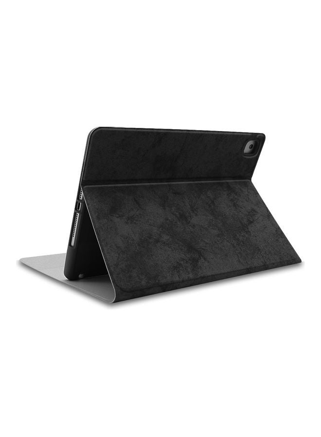 Wireless Keyboard Case For Apple iPad Pro Black