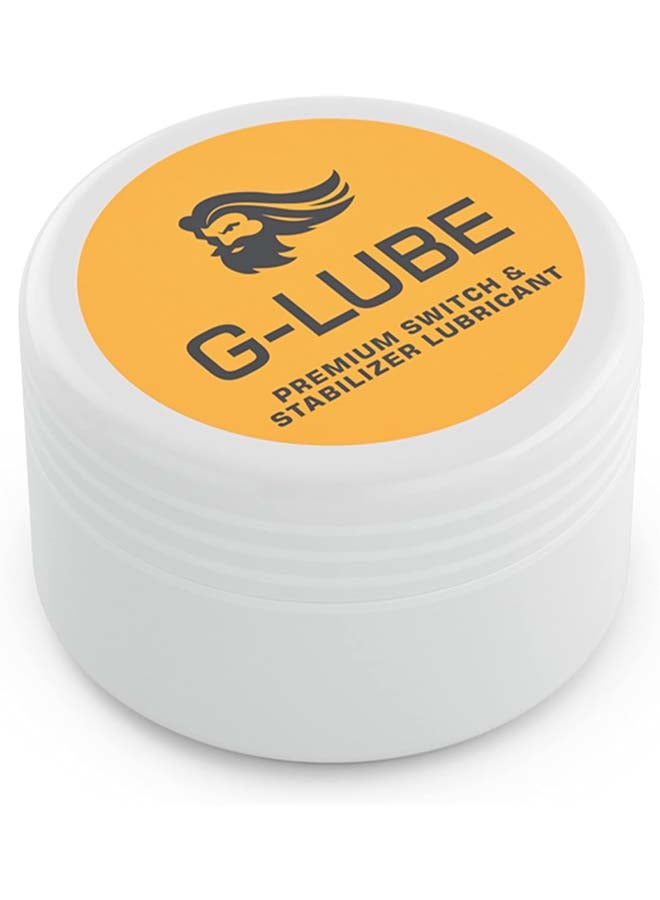 Glorious G-Lube Lubricant - Gaming Keyboard