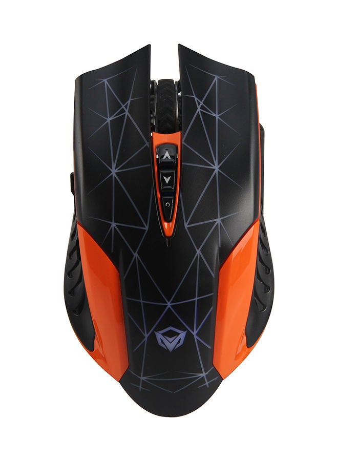 Wired Keyboard And Mouse Gaming Combo With Headphone And Mouse Pad