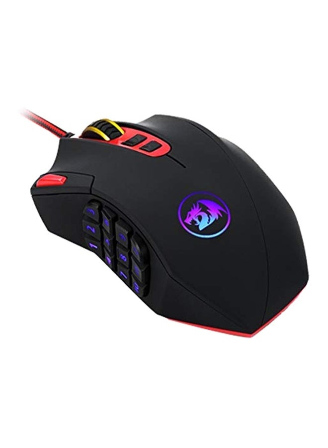 M901 Wired Gaming Optical Mouse