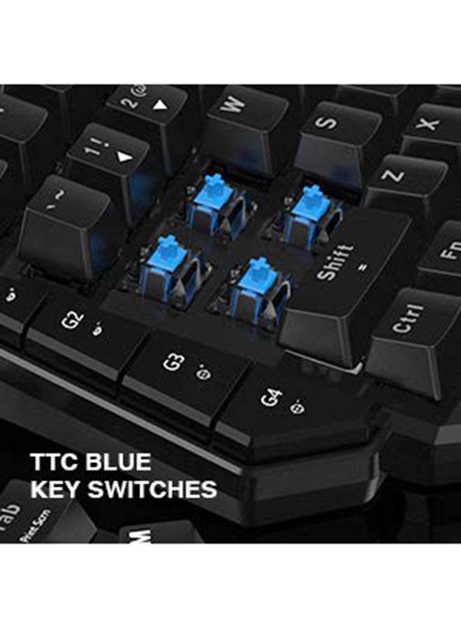 VX Aimswitch Keyboard And Mouse Adapter for PS4/ Xbox One/Nintendo Switch/ PS3 Wireless Converter Game Console