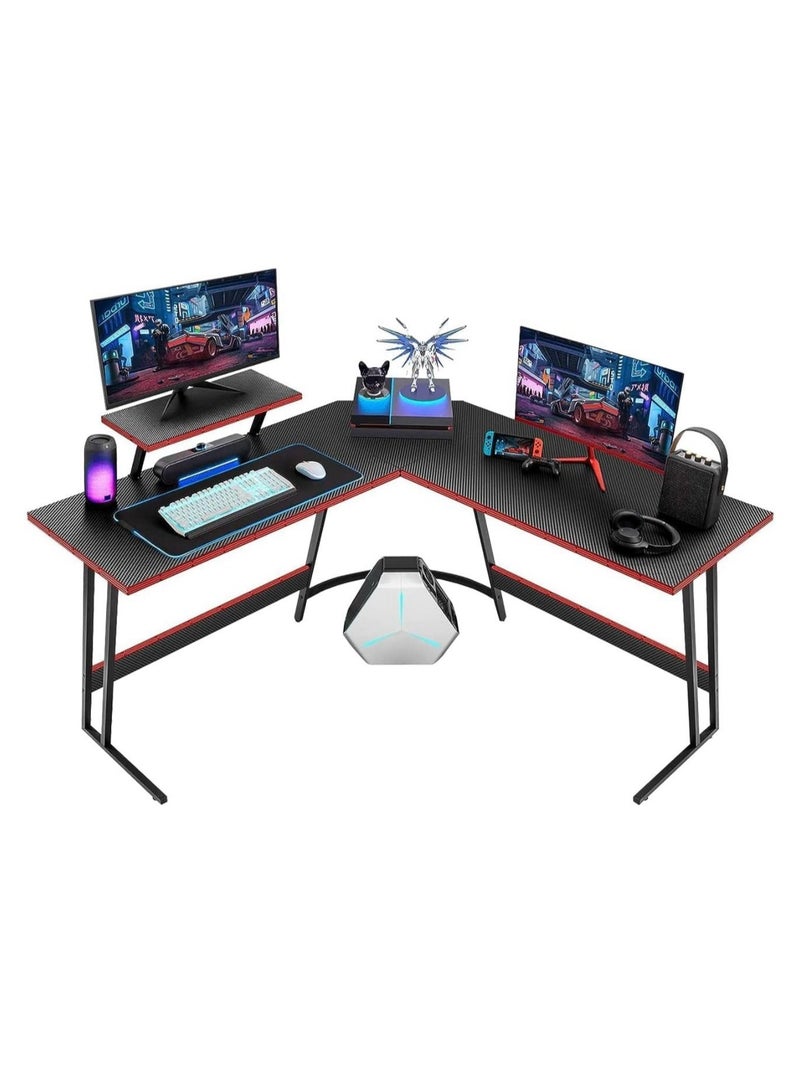 CM-406 4 in 1 Gaming Combo  RGB Gaming Keyboard with Mouse, headphone