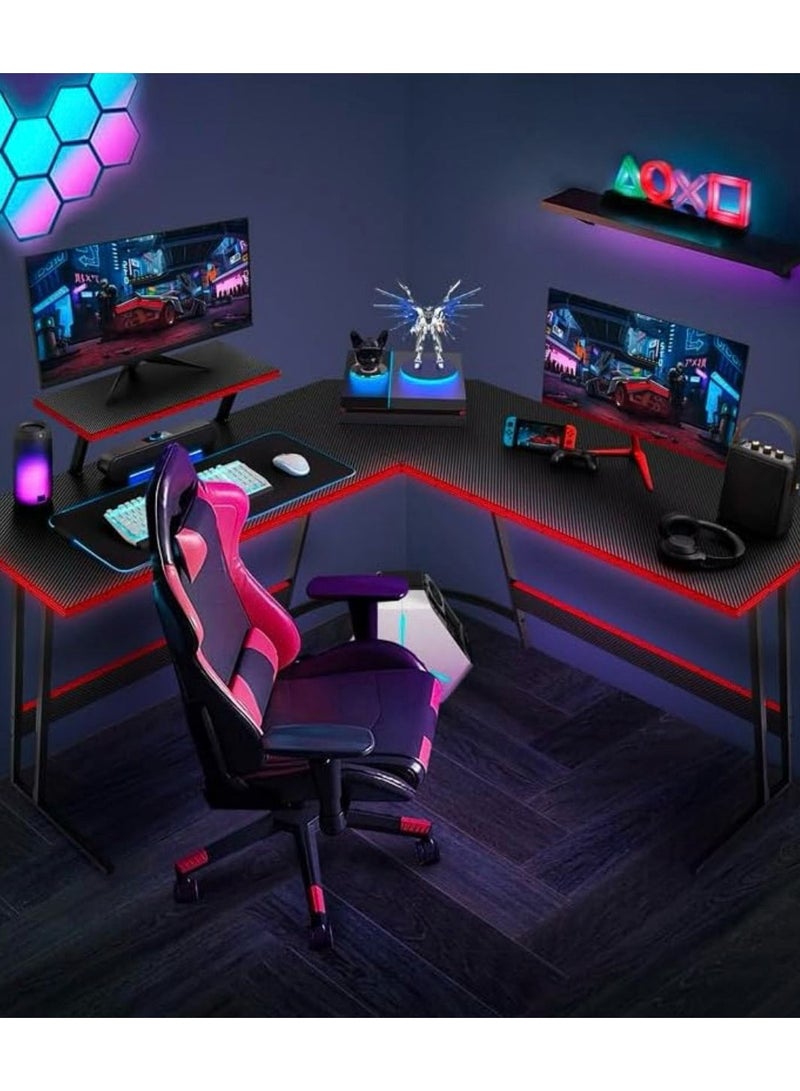 CM-406 4 in 1 Gaming Combo  RGB Gaming Keyboard with Mouse, headphone