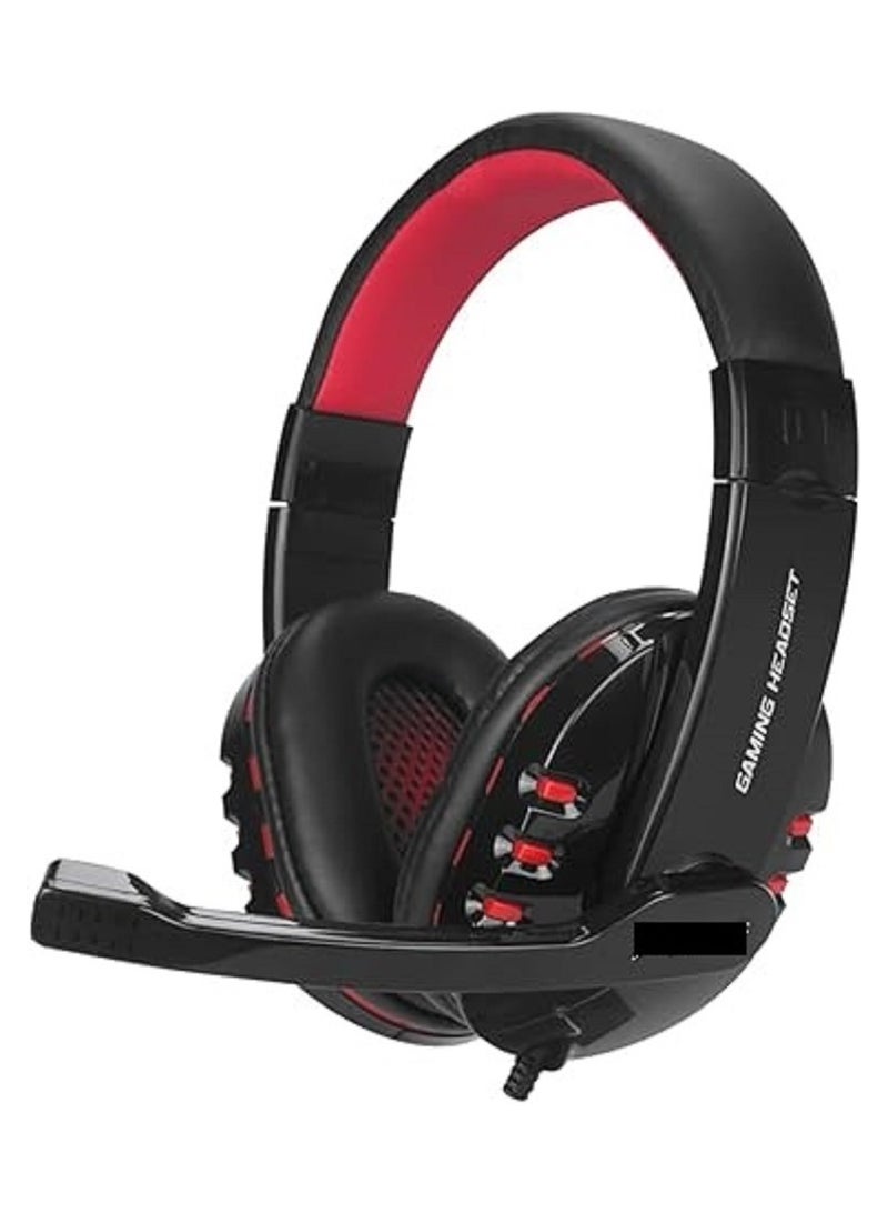 CM-406 4 in 1 Gaming Combo  RGB Gaming Keyboard with Mouse, headphone