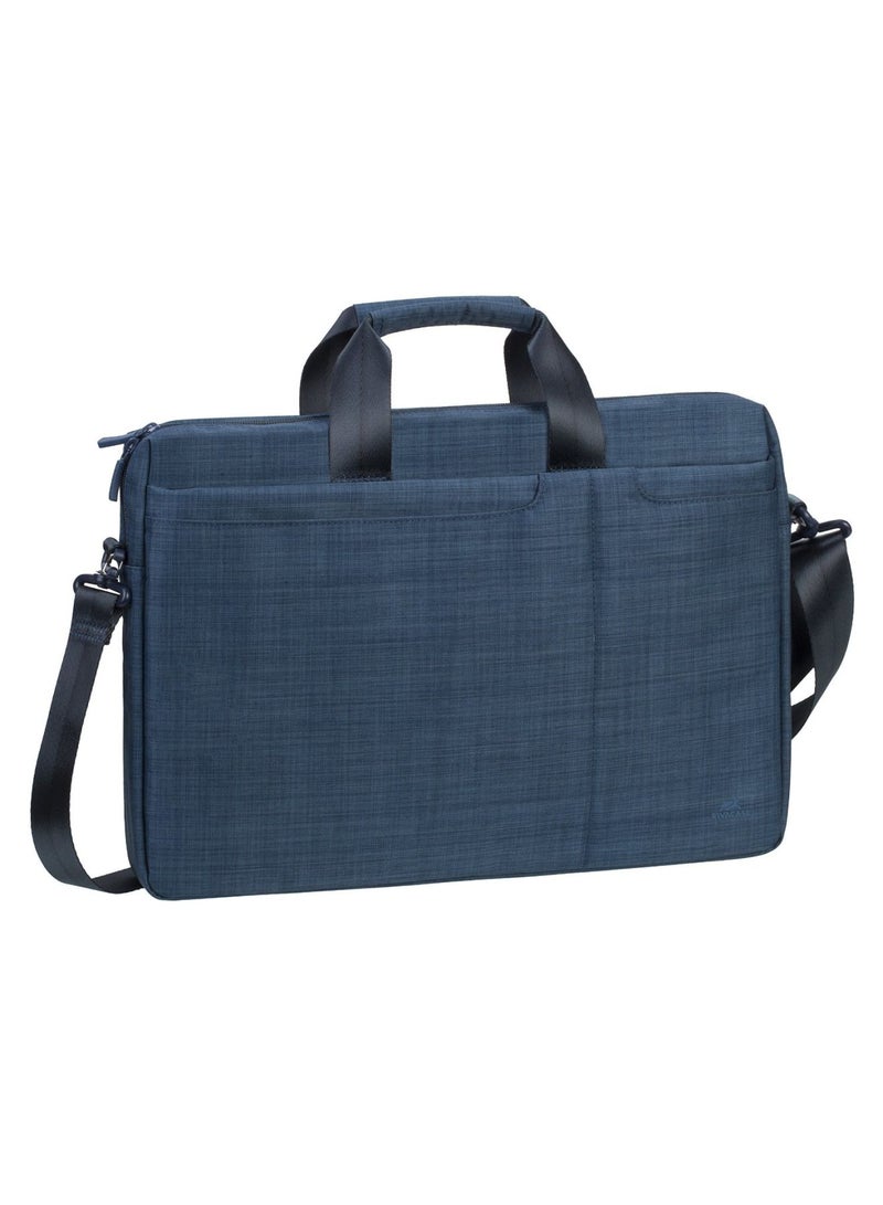 Laptop Bag Blue