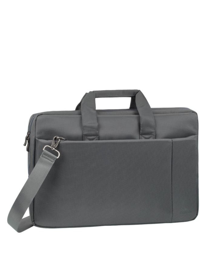 Laptop Bag Grey