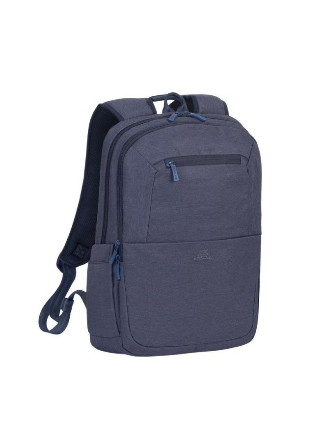 Laptop Backpack Blue