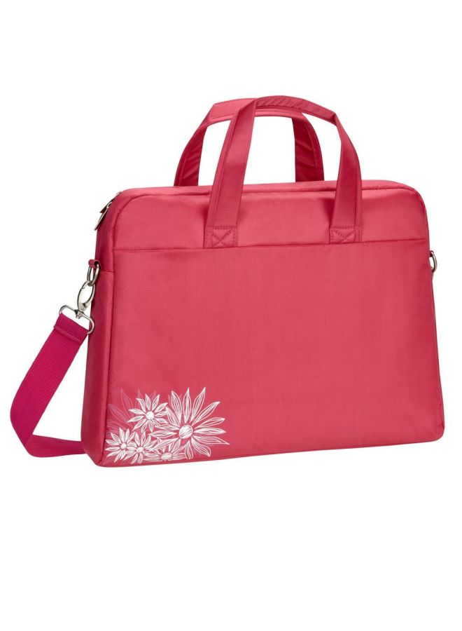 Laptop Bag Pink