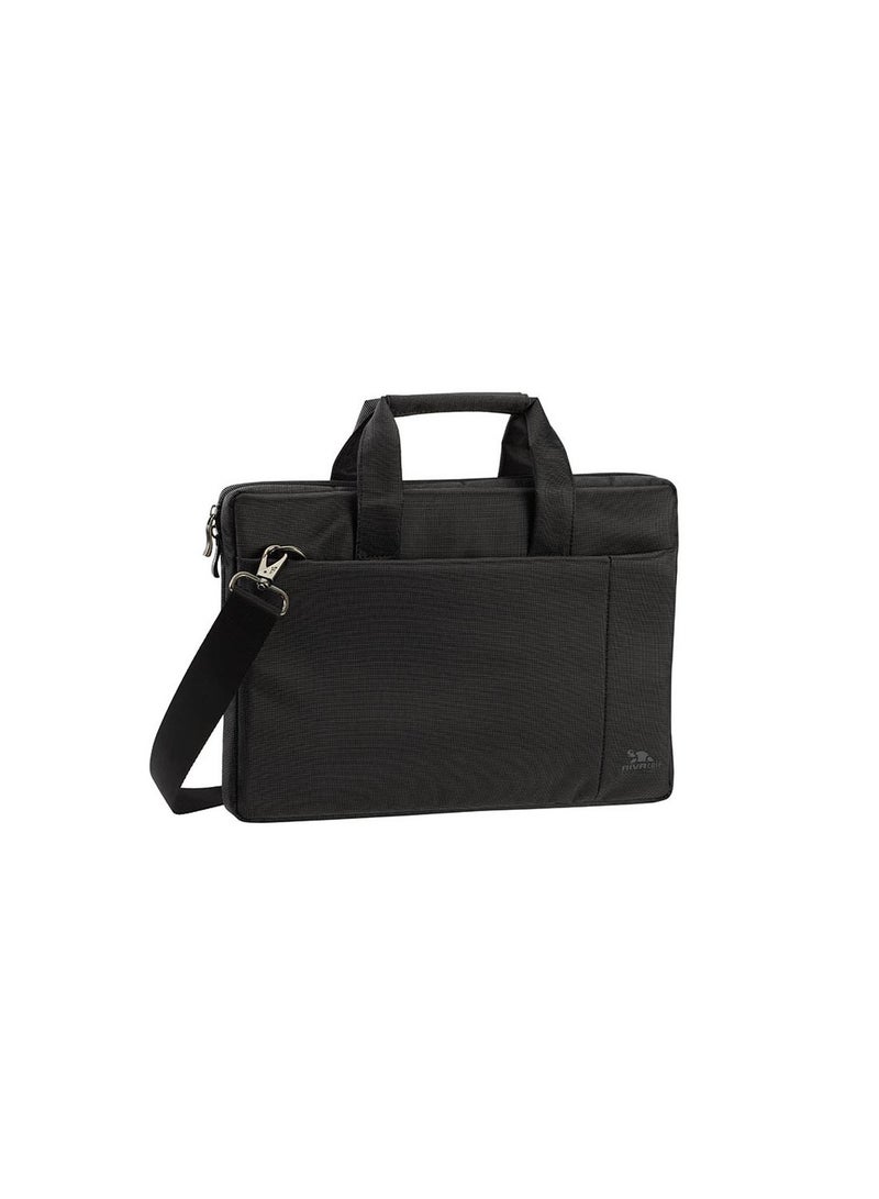 Laptop Bag For 13.3-Inch Laptops Black