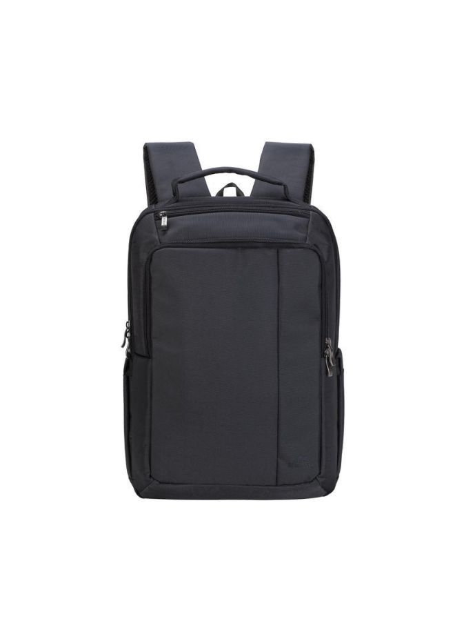 Laptop Backpack Black