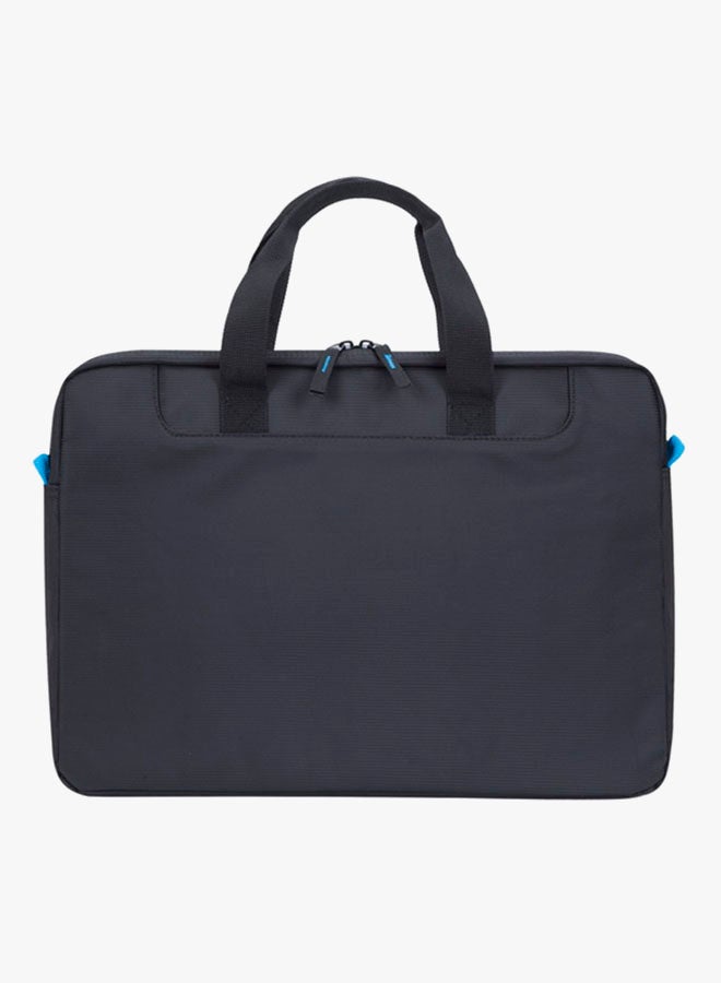 Laptop Bag For 15.6-Inch Laptop Black