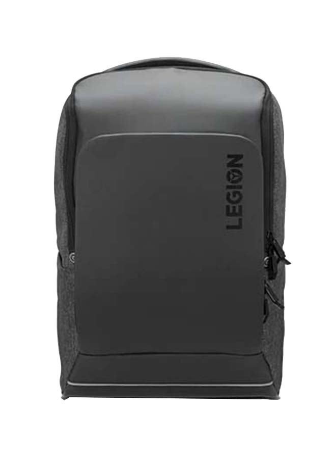 Legion 15.6 Inch  Recon Gaming Backpack Black