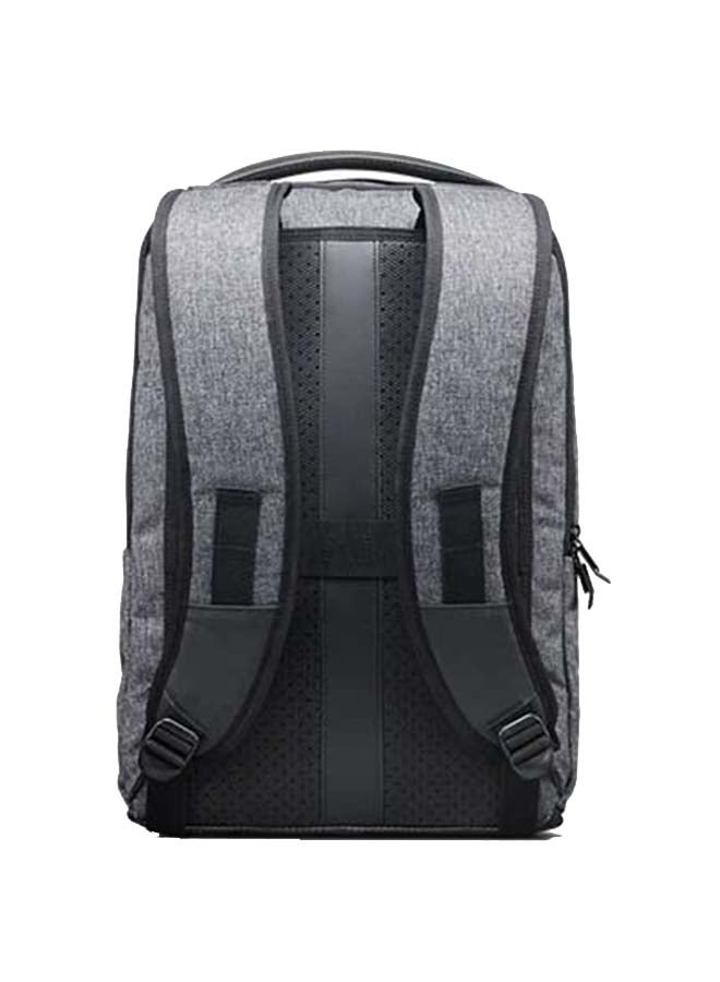 Legion 15.6 Inch  Recon Gaming Backpack Black