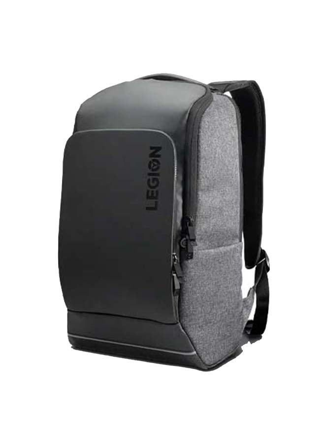 Legion 15.6 Inch  Recon Gaming Backpack Black