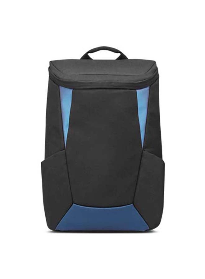 IdeaPad Gaming 15.6 Inch Backpack Black