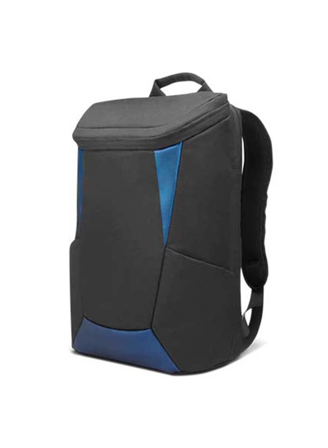 IdeaPad Gaming 15.6 Inch Backpack Black