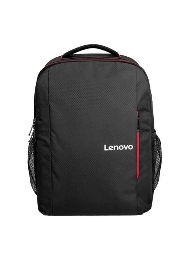 15.6 Inch Laptop Everyday Backpack B510 Black