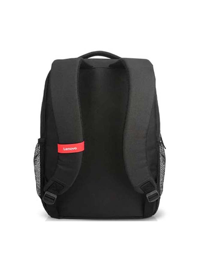 15.6 Inch Laptop Everyday Backpack B510 Black