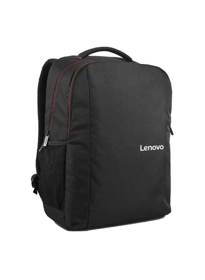 15.6 Inch Laptop Everyday Backpack B510 Black