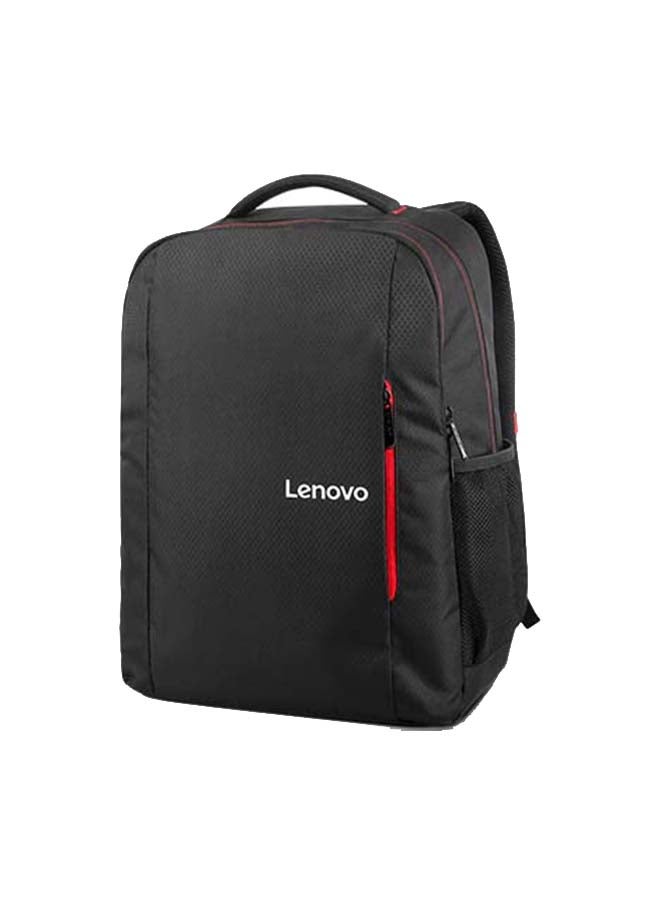 15.6 Inch Laptop Everyday Backpack B510 Black